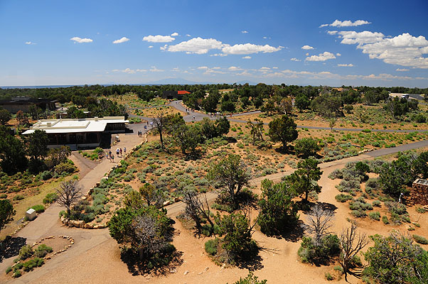 DSC_1343.jpg (4288x2848) NIKON D300 - 18-200mm f/3.5-5.6 // F7,1 // 1/200 sec // ISO 200 // 18,0 mm // no Flash // 2008:07:08 10:47:52 DSC_1343.jpg (4288x2848) NIKON D300 - 18-200mm f/3.5-5.6 // F7,1 // 1/200 sec // ISO 200 // 18,0 mm // no Flash // 2008:07:08 10:47:52